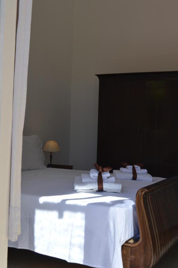 Mondello Beach Luxury Apartments Palermo Exteriér fotografie