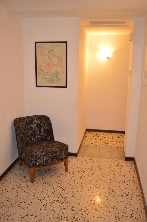 Mondello Beach Luxury Apartments Palermo Exteriér fotografie